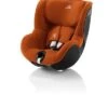 Britax Römer DualFix 5Z Golden Cognac | 3 Monate Bis 4 Jahre -Geschäft Für Babyprodukte dualfix 5z goldencognac 02 withoutbase 2023