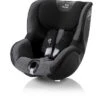 Britax Römer DualFix 5Z Graphite Marble | 3 Monate Bis 4 Jahre -Geschäft Für Babyprodukte dualfix 5z graphitemarble 02 withoutbase 2023