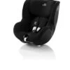 Britax Römer DualFix 5Z Space Black | 3 Monate Bis 4 Jahre -Geschäft Für Babyprodukte dualfix 5z spaceblack 02 withoutbase 2023