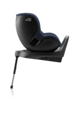 Britax Römer DUALFIX M PLUS Moonlight Blue 61 - 105 Cm -Geschäft Für Babyprodukte dualfix m plus moonlightblue 05 rwfrecline4 2022
