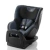 Britax Römer DualFix Pro M Blue Marble | 3 Monate Bis 4 Jahre -Geschäft Für Babyprodukte dualfix pro m bluemarble 02 2023