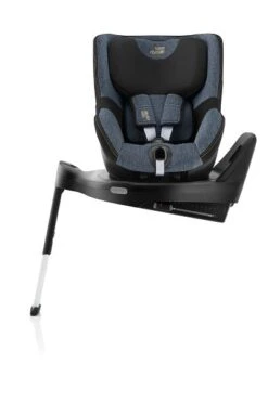 Britax Römer DualFix Pro M Blue Marble | 3 Monate Bis 4 Jahre -Geschäft Für Babyprodukte dualfix pro m bluemarble 05 90degrees 2023