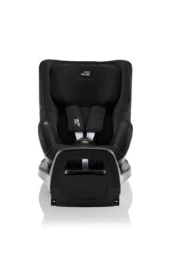 Britax Römer DualFix Pro M Galaxy Black - GreenSense | 3 Monate Bis 4 Jahre -Geschäft Für Babyprodukte dualfix pro m galaxyblack 03 2023