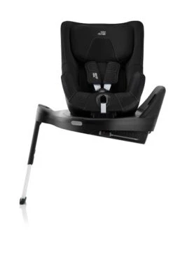 Britax Römer DualFix Pro M Galaxy Black - GreenSense | 3 Monate Bis 4 Jahre -Geschäft Für Babyprodukte dualfix pro m galaxyblack 05 90degrees 2023