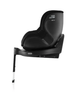 Britax Römer DualFix Pro M Galaxy Black - GreenSense | 3 Monate Bis 4 Jahre -Geschäft Für Babyprodukte dualfix pro m galaxyblack 05 fwf 2023