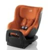 Britax Römer DualFix Pro M Golden Cognac | 3 Monate Bis 4 Jahre -Geschäft Für Babyprodukte dualfix pro m goldencognac 02 2023