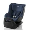 Britax Römer DualFix Pro M Indigo Blue | 3 Monate Bis 4 Jahre -Geschäft Für Babyprodukte dualfix pro m indigoblue 02 2023
