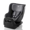 Britax Römer DualFix Pro Midnight Grey | Geburt Bis 4 Jahre -Geschäft Für Babyprodukte dualfix pro midnightgrey 02 2023