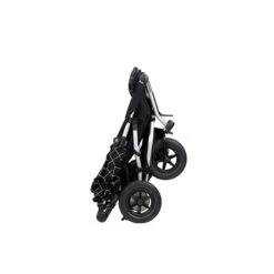 Mountain Buggy Duet V3.2 In Black Geschwisterwagen 9 Mountain Buggy Duet V3.2 In Black Geschwisterwagen -Geschäft Für Babyprodukte duet v3 2 59 9 gr