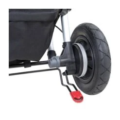 Mountain Buggy Duet V3.2 In Black Geschwisterwagen 10 Mountain Buggy Duet V3.2 In Black Geschwisterwagen -Geschäft Für Babyprodukte duet v3 2 5 3 gr