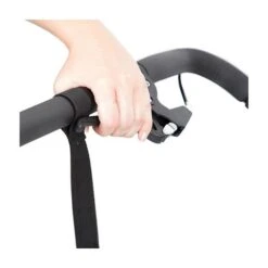 Mountain Buggy Duet V3.2 In Black Geschwisterwagen 11 Mountain Buggy Duet V3.2 In Black Geschwisterwagen -Geschäft Für Babyprodukte duet v3 2 5 4 gr