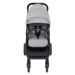 Joie Evalite Duo Geschwisterwagen Gray Flannel -Geschäft Für Babyprodukte evalite duo gray flannel hero 1