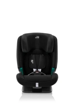 Britax Römer Evolvafix Space Black Kindersitz Gruppe ECE R 129 / I-Size 9 Britax Römer Evolvafix Space Black Kindersitz Gruppe ECE R 129 / I-Size -Geschäft Für Babyprodukte evolvafix spaceblack 03 2023