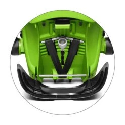 Kiddy Evoluna I-Size 2 Speed Black Gruppe 0+ Inkl. ISOFIX Base 15 Kiddy Evoluna I-Size 2 Speed Black Gruppe 0+ Inkl. ISOFIX Base -Geschäft Für Babyprodukte feature 3 evoluna i size 2 1000x1000px 96dpi 8