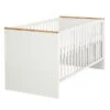 Roba Finn Kombikinderbett 70 X 140 Cm Zum Toppreis -Geschäft Für Babyprodukte finn 1911792 kinderbett 01 3