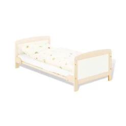 Pinolino Florian Kinderbett 70x140 Cm Umbaubar, Inkl. Umbauseiten 7 Pinolino Florian Kinderbett 70x140 Cm Umbaubar, Inkl. Umbauseiten -Geschäft Für Babyprodukte florian kb umbau gr 1