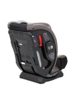 Joie Fortifi R Dark Pewter Gruppe 1/2/3 -Geschäft Für Babyprodukte fortifi r dark pewter pop 0377 cs cc web