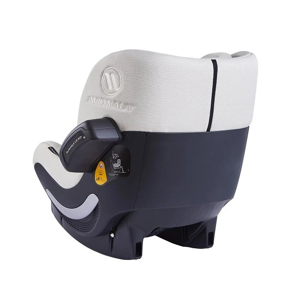 Avionaut AeroFIX RWF 2.0 C Beige 4 Avionaut AeroFIX RWF 2.0 C Beige – Bild 2