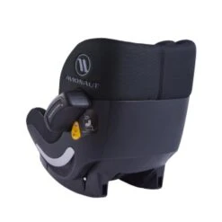 Avionaut AeroFIX RWF 2.0 C Black 8 Avionaut AeroFIX RWF 2.0 C Black -Geschäft Für Babyprodukte frame 545 1