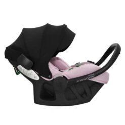 Avionaut Pixel Pro 2.0 C Pink -Geschäft Für Babyprodukte frame 552