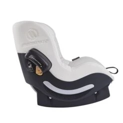 Avionaut AeroFIX RWF 2.0 C Beige 8 Avionaut AeroFIX RWF 2.0 C Beige -Geschäft Für Babyprodukte frame 553