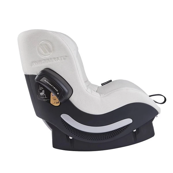 Avionaut AeroFIX RWF 2.0 C Beige 5 Avionaut AeroFIX RWF 2.0 C Beige – Bild 3