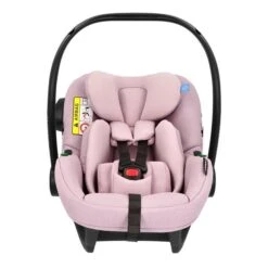 Avionaut Pixel Pro 2.0 C Pink -Geschäft Für Babyprodukte frame 577