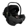 Avionaut Pixel Pro 2.0 C Black -Geschäft Für Babyprodukte frame 582
