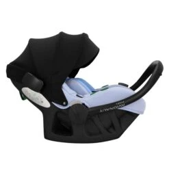 Avionaut Pixel Pro 2.0 C Limited Edition 8 Avionaut Pixel Pro 2.0 C Limited Edition -Geschäft Für Babyprodukte frame 592