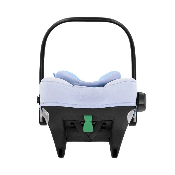 Avionaut Pixel Pro 2.0 C Limited Edition 4 Avionaut Pixel Pro 2.0 C Limited Edition – Bild 2