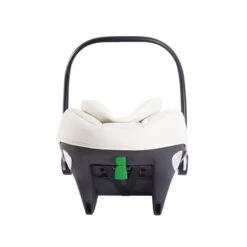 Avionaut Pixel Pro 2.0 C Beige -Geschäft Für Babyprodukte frame 597