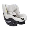 Avionaut AeroFIX RWF 2.0 C Beige -Geschäft Für Babyprodukte frame 613 1