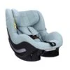 Avionaut AeroFIX 2.0 C Mint -Geschäft Für Babyprodukte frame 615