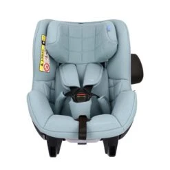 Avionaut AeroFIX 2.0 C Mint -Geschäft Für Babyprodukte frame 616