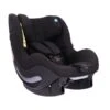Avionaut AeroFIX RWF 2.0 C Black 2 Avionaut AeroFIX RWF 2.0 C Black -Geschäft Für Babyprodukte frame 619 1