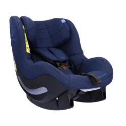 Avionaut AeroFIX 2.0 C Navy