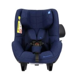Avionaut AeroFIX 2.0 C Navy -Geschäft Für Babyprodukte frame 622