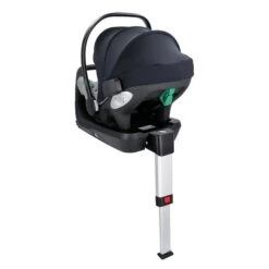 Avionaut ISOFIX IQ 2.0 C Base 8 Avionaut ISOFIX IQ 2.0 C Base -Geschäft Für Babyprodukte frame 649