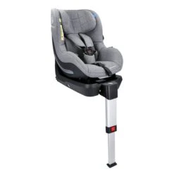 Avionaut ISOFIX IQ 2.0 C Base 9 Avionaut ISOFIX IQ 2.0 C Base -Geschäft Für Babyprodukte frame 650