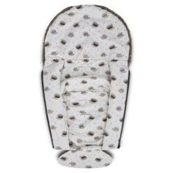 ABC Design Salsa 4 Air Kinderwagen Starter-Set Cream Pure Mit Autositz, Wickeltasche, Fußsack Und Mehr 32 ABC Design Salsa 4 Air Kinderwagen Starter-Set Cream Pure Mit Autositz, Wickeltasche, Fußsack Und Mehr -Geschäft Für Babyprodukte fusssack newborn footmuff neugeborenen fusssack cream 03 winter 03