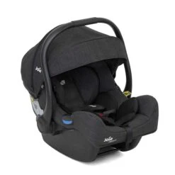 Joie I-Gemm 2 Pavement I-Size Babyschale Gruppe 0+