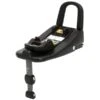 Joie I-Base Advance Für I-Snug, I-Gemm, I-Venture 2 Joie I-Base Advance Für I-Snug, I-Gemm, I-Venture -Geschäft Für Babyprodukte ibase advance angle