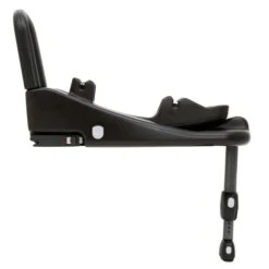 Joie I-Base Advance Für I-Snug, I-Gemm, I-Venture -Geschäft Für Babyprodukte ibase advance profile