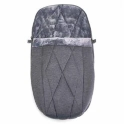 ICandy Orange Double Combo Dark Slate Marl Phantom Geschwisterkinderwagen | Inkl. Praktischem Zubehör 18 ICandy Orange Double Combo Dark Slate Marl Phantom Geschwisterkinderwagen | Inkl. Praktischem Zubehör -Geschäft Für Babyprodukte icandy orange 2021 witb dark slate duo pod 1