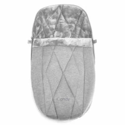 ICandy Orange Double Combo Light Slate Marl Geschwisterkinderwagen | Inkl. Praktischem Zubehör -Geschäft Für Babyprodukte icandy orange 2021 witb light slate duo pod 1