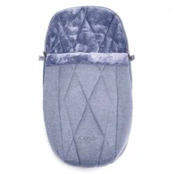 ICandy Orange Twin Combo Mist Blue Marl Phantom Zwillingskinderwagen | Inkl. Praktischem Zubehör -Geschäft Für Babyprodukte icandy orange 2021 witb mist blue duo pod 2