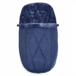 ICandy Orange Double Combo Royal Blue Marl Geschwisterkinderwagen | Inkl. Praktischem Zubehör -Geschäft Für Babyprodukte icandy orange 2021 witb royal blue duo pod 1