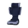 Concord IKoal Kindersitz Lazuli Blue Gruppe II/III | 100 Bis 150 Kg -Geschäft Für Babyprodukte ikoal car seat lazuli blue
