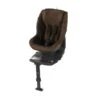 Concord Ikonic R Kindersitz Dark Oak Gruppe I/II | 40 Bis 105 Cm -Geschäft Für Babyprodukte ikonic r car seat dark oak