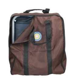 Beachtrekker LiFe Bollerwagen Rot Stabil Und Leicht Inkl. Feststellbremse -Geschäft Für Babyprodukte img 4805 large